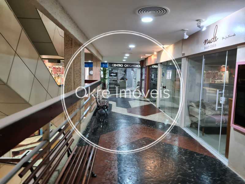 Conheça f6860840-8fe1-4659-a653-d839a8 do imóvel - Loja 28m² à venda Ipanema, Rio de Janeiro - R$ 580.000 - IPLJ00009 - 15 f6860840-8fe1-4659-a653-d839a8 - 15