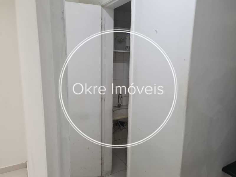 Conheça facdf915-12e6-4cb4-a611-602a12 do imóvel - Loja 28m² à venda Ipanema, Rio de Janeiro - R$ 580.000 - IPLJ00009 - 11 facdf915-12e6-4cb4-a611-602a12 - 11