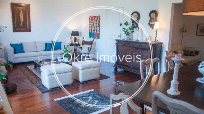 Conheça 317ebe8e-2475-455d-9e53-59eea6 do imóvel - Apartamento 3 quartos à venda Lagoa, Rio de Janeiro - R$ 3.400.000 - LEAP30791 - 2 317ebe8e-2475-455d-9e53-59eea6 - 2