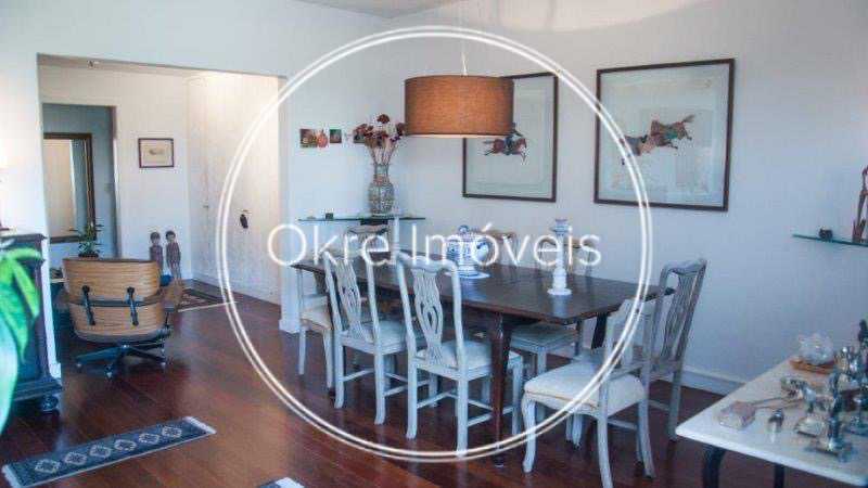 Conheça 92c075b1-0bb3-4ffc-8cf0-123d1f do imóvel - Apartamento 3 quartos à venda Lagoa, Rio de Janeiro - R$ 3.400.000 - LEAP30791 - 3 92c075b1-0bb3-4ffc-8cf0-123d1f - 3