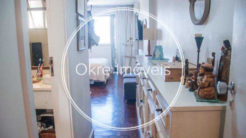 Conheça 310a8a82-7c10-40e5-a1c9-0316ce do imóvel - Apartamento 3 quartos à venda Lagoa, Rio de Janeiro - R$ 3.400.000 - LEAP30791 - 7 310a8a82-7c10-40e5-a1c9-0316ce - 7