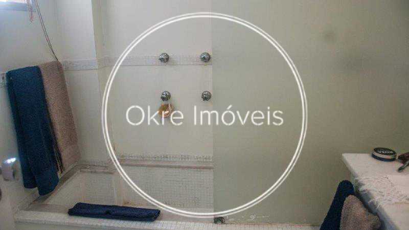 Conheça 9eb9aea6-c8a7-4522-b71d-b84ad4 do imóvel - Apartamento 3 quartos à venda Lagoa, Rio de Janeiro - R$ 3.400.000 - LEAP30791 - 8 9eb9aea6-c8a7-4522-b71d-b84ad4 - 8