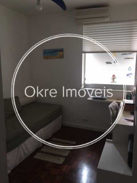 Conheça 67f7b0bf-e5a9-4347-96b4-cac972 do imóvel - Apartamento 3 quartos à venda Lagoa, Rio de Janeiro - R$ 3.400.000 - LEAP30791 - 9 67f7b0bf-e5a9-4347-96b4-cac972 - 9