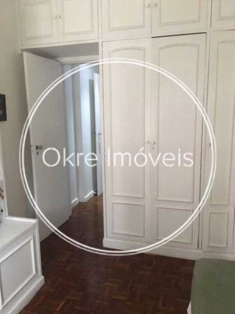 Conheça 49bb50b5-b7b4-4032-a1b9-a96cbd do imóvel - Apartamento 3 quartos à venda Lagoa, Rio de Janeiro - R$ 3.400.000 - LEAP30791 - 10 49bb50b5-b7b4-4032-a1b9-a96cbd - 10