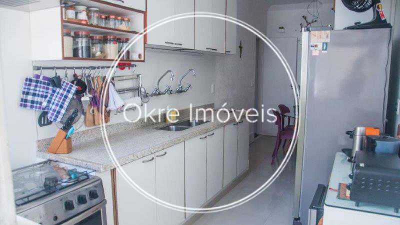 Conheça dd140f6f-776f-4a24-9669-ad78f4 do imóvel - Apartamento 3 quartos à venda Lagoa, Rio de Janeiro - R$ 3.400.000 - LEAP30791 - 15 dd140f6f-776f-4a24-9669-ad78f4 - 15