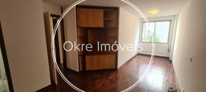Conheça 1ae42c03-c297-409a-80cb-68c6d0 do imóvel - Apartamento 3 quartos à venda Laranjeiras, Rio de Janeiro - R$ 1.290.000 - FLAP30244 - 4 1ae42c03-c297-409a-80cb-68c6d0 - 4