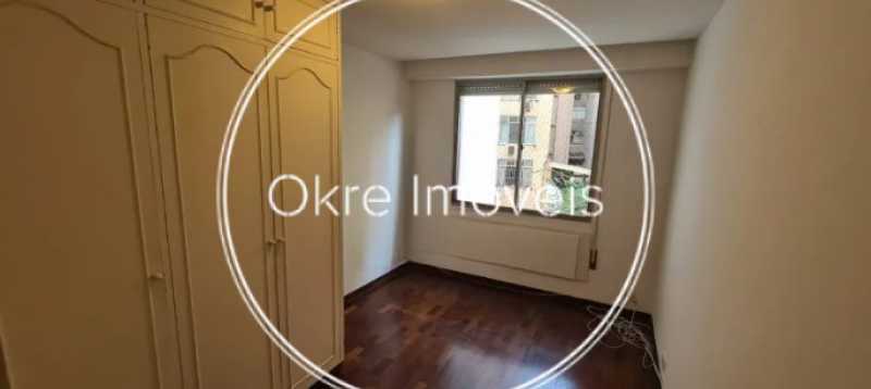 Conheça 5cc9956a-3e11-4ce3-91d7-4feccf do imóvel - Apartamento 3 quartos à venda Laranjeiras, Rio de Janeiro - R$ 1.290.000 - FLAP30244 - 8 5cc9956a-3e11-4ce3-91d7-4feccf - 8