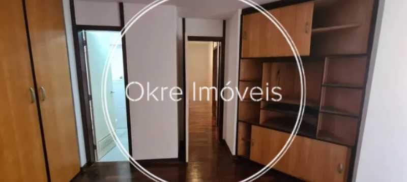 Conheça 5ffe1fad-e4cc-45ac-9d36-6a6712 do imóvel - Apartamento 3 quartos à venda Laranjeiras, Rio de Janeiro - R$ 1.290.000 - FLAP30244 - 5 5ffe1fad-e4cc-45ac-9d36-6a6712 - 5