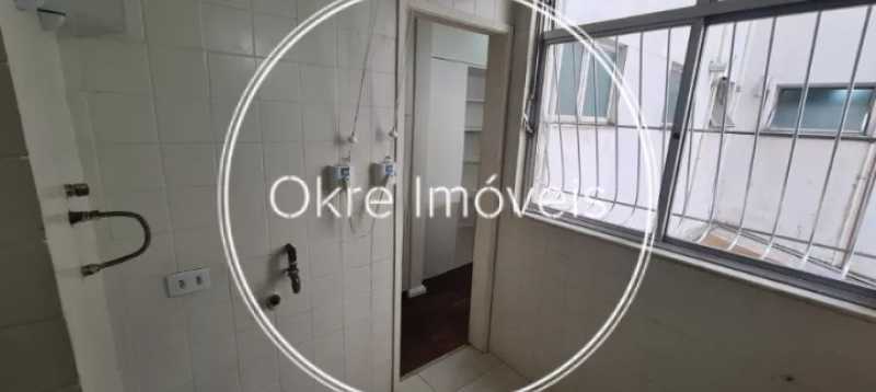 Conheça 8bd10960-9d5d-46c9-a8e6-05d7e8 do imóvel - Apartamento 3 quartos à venda Laranjeiras, Rio de Janeiro - R$ 1.290.000 - FLAP30244 - 10 8bd10960-9d5d-46c9-a8e6-05d7e8 - 10