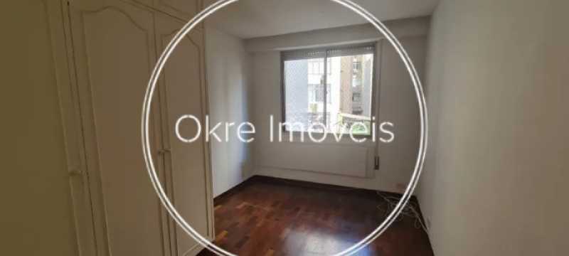 Conheça 8ce49468-3ccd-4c08-9356-ded570 do imóvel - Apartamento 3 quartos à venda Laranjeiras, Rio de Janeiro - R$ 1.290.000 - FLAP30244 - 7 8ce49468-3ccd-4c08-9356-ded570 - 7