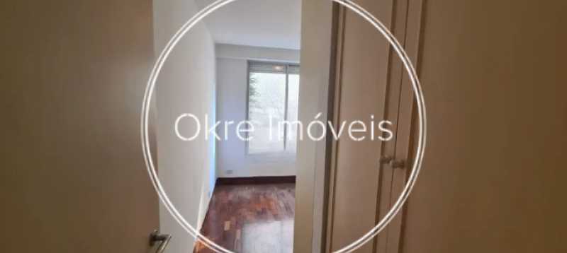 Conheça 92e0c9b1-dfff-49dd-9f1a-43acbf do imóvel - Apartamento 3 quartos à venda Laranjeiras, Rio de Janeiro - R$ 1.290.000 - FLAP30244 - 9 92e0c9b1-dfff-49dd-9f1a-43acbf - 9