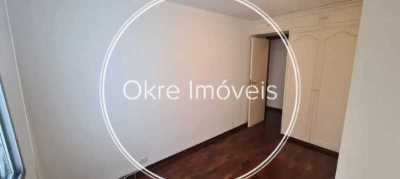 Conheça 9048a3ec-fe1f-4b7f-8ade-1ca049 do imóvel - Apartamento 3 quartos à venda Laranjeiras, Rio de Janeiro - R$ 1.290.000 - FLAP30244 - 11 9048a3ec-fe1f-4b7f-8ade-1ca049 - 11