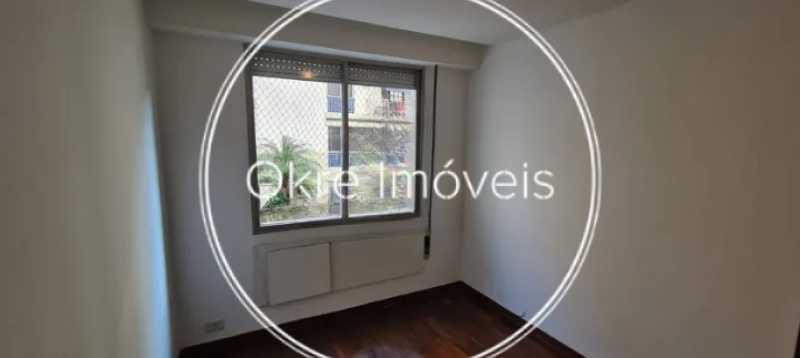 Conheça 63077795-f8cc-49e9-bfee-137199 do imóvel - Apartamento 3 quartos à venda Laranjeiras, Rio de Janeiro - R$ 1.290.000 - FLAP30244 - 14 63077795-f8cc-49e9-bfee-137199 - 14