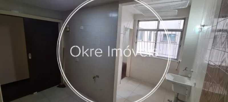 Conheça bb3ce3d0-e6a2-4ab4-a80d-029f57 do imóvel - Apartamento 3 quartos à venda Laranjeiras, Rio de Janeiro - R$ 1.290.000 - FLAP30244 - 15 bb3ce3d0-e6a2-4ab4-a80d-029f57 - 15