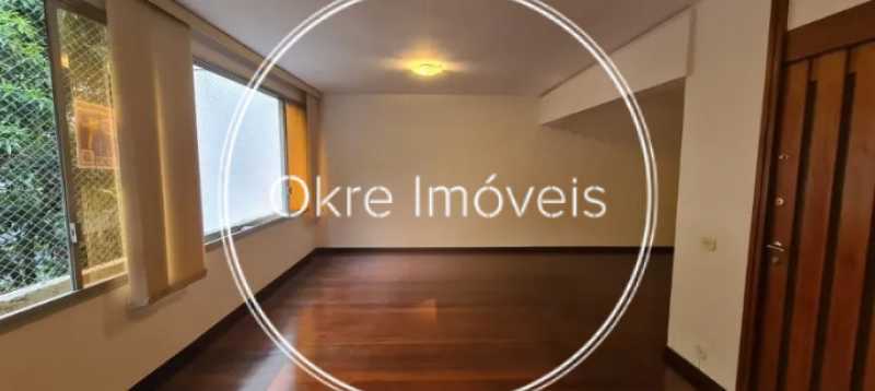 Conheça d2fc22b4-2414-44a4-be28-0c529f do imóvel - Apartamento 3 quartos à venda Laranjeiras, Rio de Janeiro - R$ 1.290.000 - FLAP30244 - 17 d2fc22b4-2414-44a4-be28-0c529f - 17