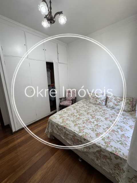 Conheça 26 do imóvel - Apartamento 3 quartos à venda Copacabana, Rio de Janeiro - R$ 6.000.000 - CBAP30091 - 31 26 - 31
