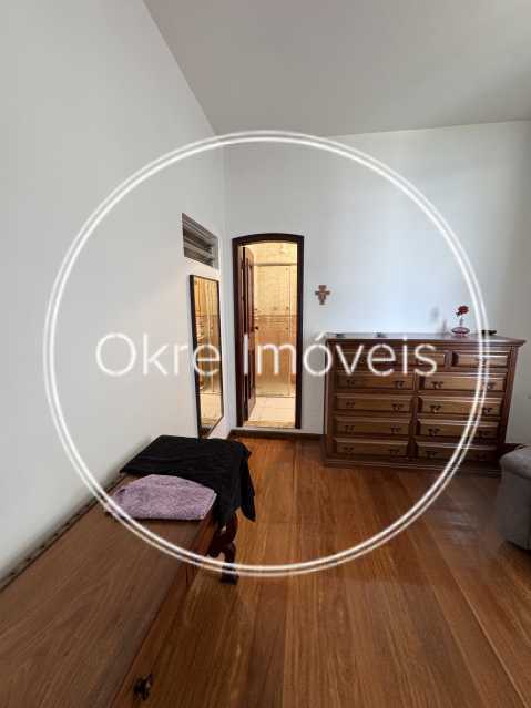 Conheça 29 do imóvel - Apartamento 3 quartos à venda Copacabana, Rio de Janeiro - R$ 6.000.000 - CBAP30091 - 34 29 - 34