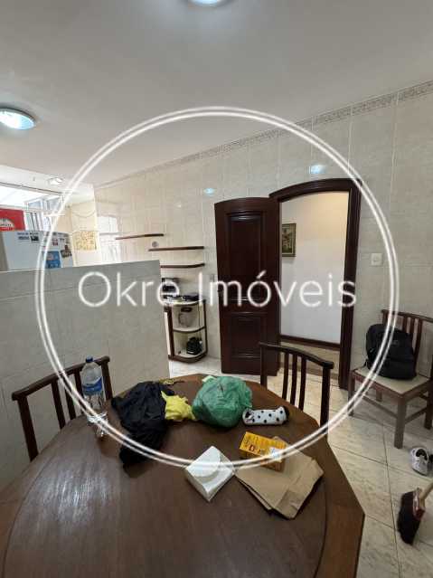 Conheça 31 do imóvel - Apartamento 3 quartos à venda Copacabana, Rio de Janeiro - R$ 6.000.000 - CBAP30091 - 36 31 - 36