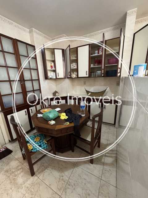 Conheça 1001_Souza LIma Antonio do imóvel - Apartamento 3 quartos à venda Copacabana, Rio de Janeiro - R$ 6.000.000 - CBAP30091 - 40 1001_Souza LIma Antonio - 40