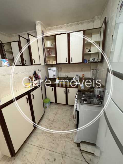 Conheça 2001_Souza LIma Antonio do imóvel - Apartamento 3 quartos à venda Copacabana, Rio de Janeiro - R$ 6.000.000 - CBAP30091 - 41 2001_Souza LIma Antonio - 41