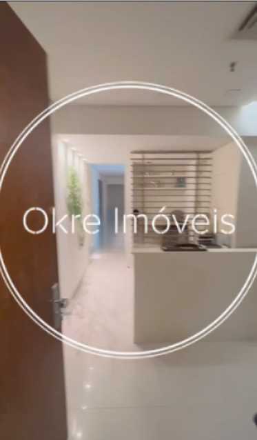Conheça 1000282544 do imóvel - Sala Comercial 42m² à venda Ipanema, Rio de Janeiro - R$ 1.200.000 - IPSL00003 - 1 1000282544 - 1