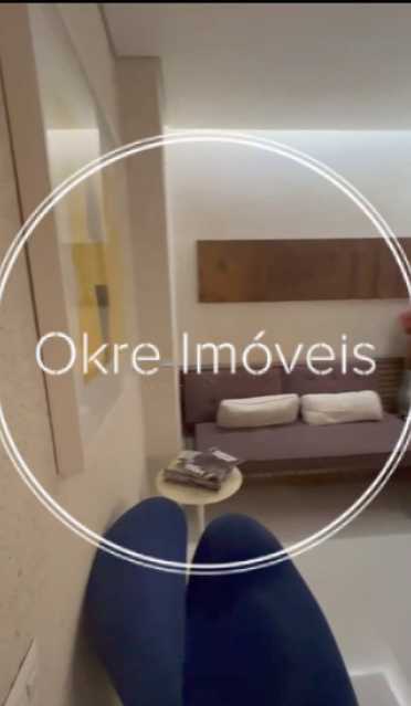 Conheça 1000282546 do imóvel - Sala Comercial 42m² à venda Ipanema, Rio de Janeiro - R$ 1.200.000 - IPSL00003 - 3 1000282546 - 3