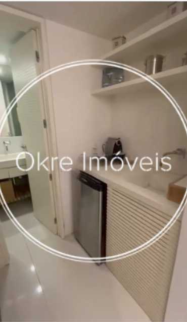 Conheça 1000282553 do imóvel - Sala Comercial 42m² à venda Ipanema, Rio de Janeiro - R$ 1.200.000 - IPSL00003 - 10 1000282553 - 10