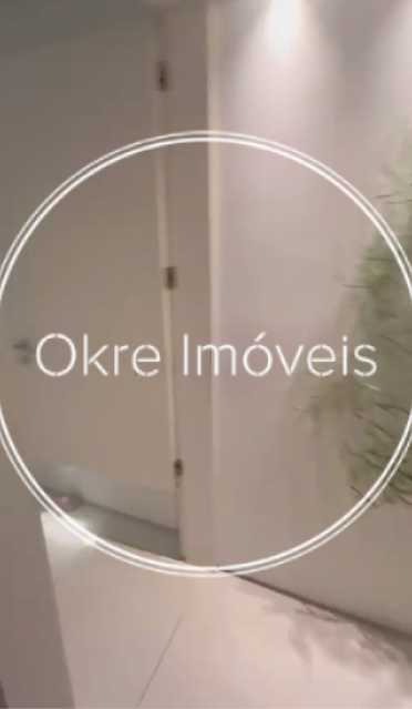 Conheça 1000282555 do imóvel - Sala Comercial 42m² à venda Ipanema, Rio de Janeiro - R$ 1.200.000 - IPSL00003 - 12 1000282555 - 12