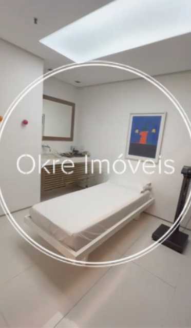 Conheça 1000282560 do imóvel - Sala Comercial 42m² à venda Ipanema, Rio de Janeiro - R$ 1.200.000 - IPSL00003 - 15 1000282560 - 15