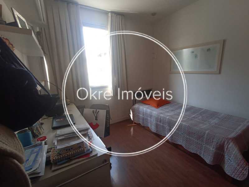 Conheça 15 do imóvel - Cobertura 4 quartos à venda Laranjeiras, Rio de Janeiro - R$ 1.950.000 - FLCO40022 - 18 15 - 18