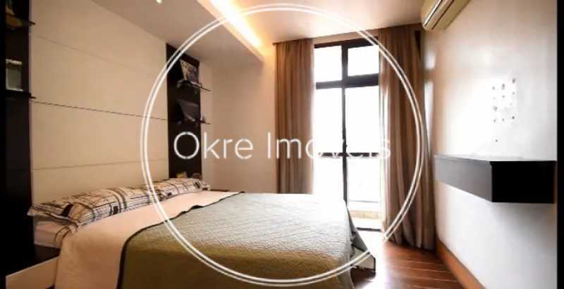 Conheça 15. do imóvel - Apartamento 4 quartos à venda Laranjeiras, Rio de Janeiro - R$ 2.700.000 - FLAP40074 - 15 15. - 15