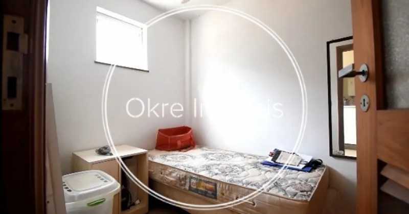 Conheça 22. do imóvel - Apartamento 4 quartos à venda Laranjeiras, Rio de Janeiro - R$ 2.700.000 - FLAP40074 - 22 22. - 22