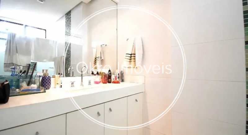 Conheça 27. do imóvel - Apartamento 4 quartos à venda Laranjeiras, Rio de Janeiro - R$ 2.700.000 - FLAP40074 - 27 27. - 27