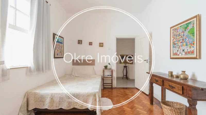Conheça imovel_18278_331961 do imóvel - Casa 5 quartos à venda Lagoa, Rio de Janeiro - R$ 4.100.000 - IPCA50003 - 9 imovel_18278_331961 - 9