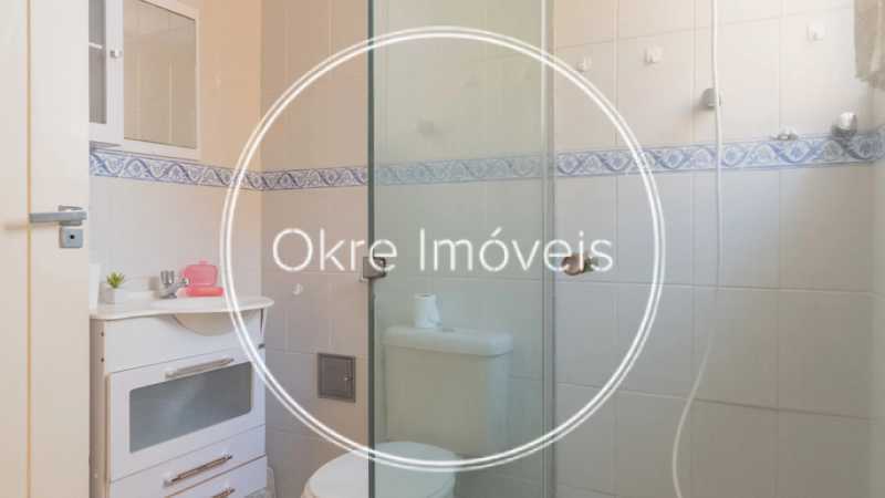 Conheça imovel_18278_331962 do imóvel - Casa 5 quartos à venda Lagoa, Rio de Janeiro - R$ 4.100.000 - IPCA50003 - 10 imovel_18278_331962 - 10