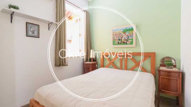 Conheça imovel_18278_331963 do imóvel - Casa 5 quartos à venda Lagoa, Rio de Janeiro - R$ 4.100.000 - IPCA50003 - 11 imovel_18278_331963 - 11