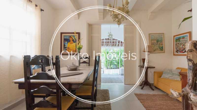 Conheça imovel_18278_331964 do imóvel - Casa 5 quartos à venda Lagoa, Rio de Janeiro - R$ 4.100.000 - IPCA50003 - 7 imovel_18278_331964 - 7