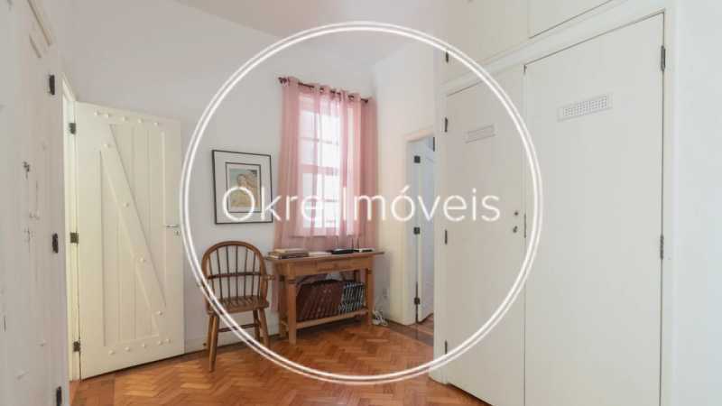 Conheça imovel_18278_331968 do imóvel - Casa 5 quartos à venda Lagoa, Rio de Janeiro - R$ 4.100.000 - IPCA50003 - 13 imovel_18278_331968 - 13