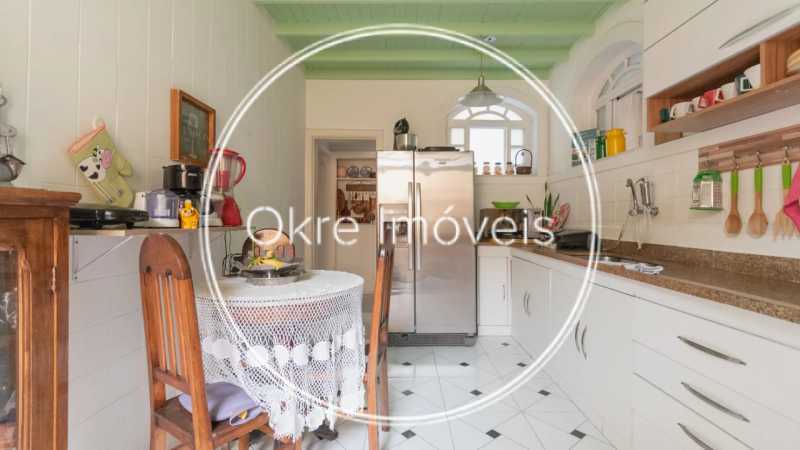 Conheça imovel_18278_331974 do imóvel - Casa 5 quartos à venda Lagoa, Rio de Janeiro - R$ 4.100.000 - IPCA50003 - 23 imovel_18278_331974 - 23