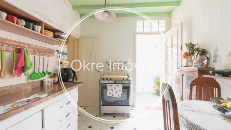 Conheça imovel_18278_331975 do imóvel - Casa 5 quartos à venda Lagoa, Rio de Janeiro - R$ 4.100.000 - IPCA50003 - 24 imovel_18278_331975 - 24