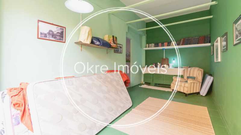 Conheça imovel_18278_331976 do imóvel - Casa 5 quartos à venda Lagoa, Rio de Janeiro - R$ 4.100.000 - IPCA50003 - 15 imovel_18278_331976 - 15