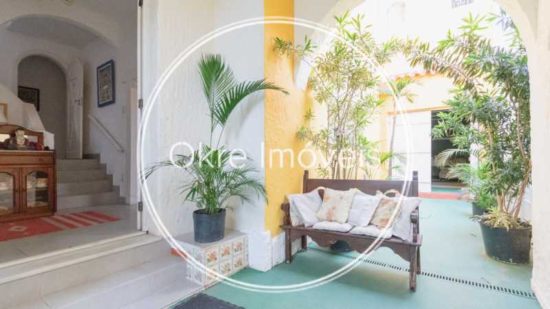 Conheça imovel_18278_331978 do imóvel - Casa 5 quartos à venda Lagoa, Rio de Janeiro - R$ 4.100.000 - IPCA50003 - 4 imovel_18278_331978 - 4