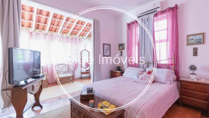 Conheça imovel_18278_331979 do imóvel - Casa 5 quartos à venda Lagoa, Rio de Janeiro - R$ 4.100.000 - IPCA50003 - 16 imovel_18278_331979 - 16