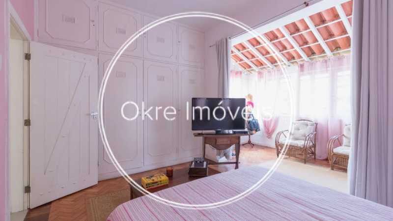 Conheça imovel_18278_331981 do imóvel - Casa 5 quartos à venda Lagoa, Rio de Janeiro - R$ 4.100.000 - IPCA50003 - 18 imovel_18278_331981 - 18
