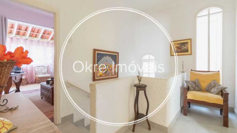 Conheça imovel_18278_331982 do imóvel - Casa 5 quartos à venda Lagoa, Rio de Janeiro - R$ 4.100.000 - IPCA50003 - 19 imovel_18278_331982 - 19