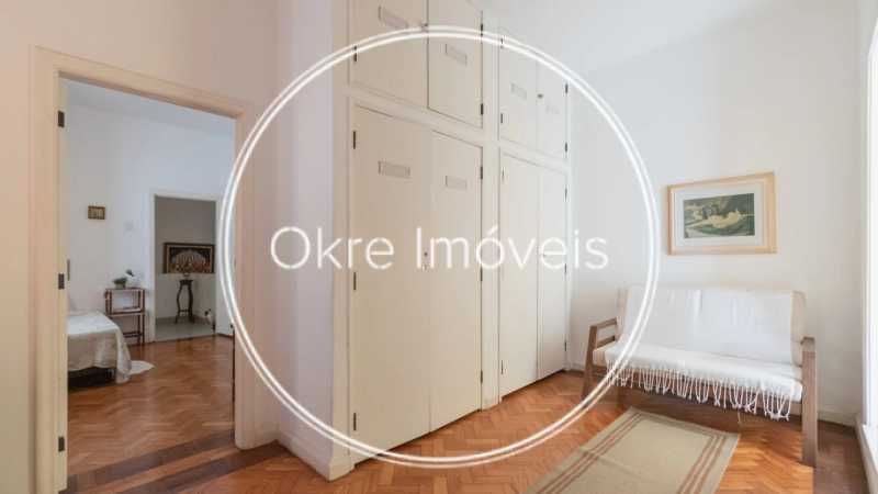 Conheça imovel_18278_331985 do imóvel - Casa 5 quartos à venda Lagoa, Rio de Janeiro - R$ 4.100.000 - IPCA50003 - 22 imovel_18278_331985 - 22