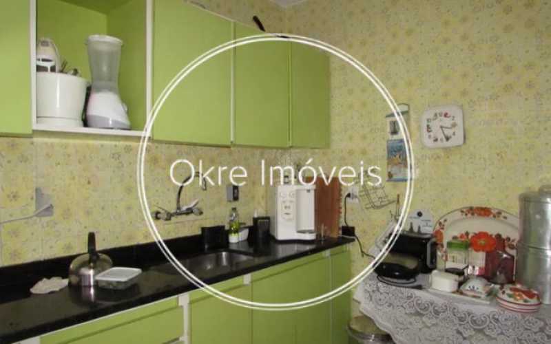 Conheça dce1b1c1-9e9b-4dce-88ca-8146e2 do imóvel - Casa 6 quartos à venda Jardim Botânico, Rio de Janeiro - R$ 5.700.000 - LECA60007 - 8 dce1b1c1-9e9b-4dce-88ca-8146e2 - 8