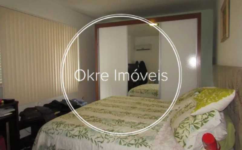 Conheça 050ab476-7359-424c-9890-dd6183 do imóvel - Casa 6 quartos à venda Jardim Botânico, Rio de Janeiro - R$ 5.700.000 - LECA60007 - 5 050ab476-7359-424c-9890-dd6183 - 5