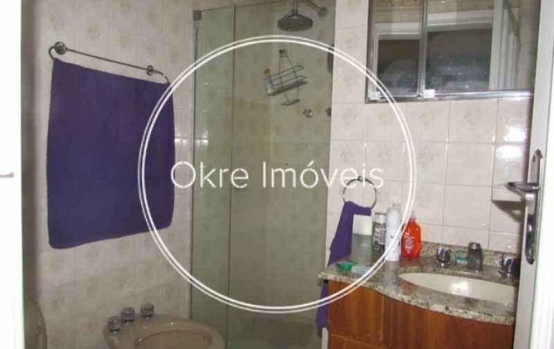 Conheça 688685f9-bf3a-4182-8416-4ea714 do imóvel - Casa 6 quartos à venda Jardim Botânico, Rio de Janeiro - R$ 5.700.000 - LECA60007 - 10 688685f9-bf3a-4182-8416-4ea714 - 10