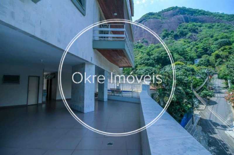 Conheça WhatsApp Image 2024-11-28 at 1 do imóvel - Apartamento 3 quartos à venda Cosme Velho, Rio de Janeiro - R$ 1.270.000 - FLAP30247 - 8 WhatsApp Image 2024-11-28 at 1 - 8